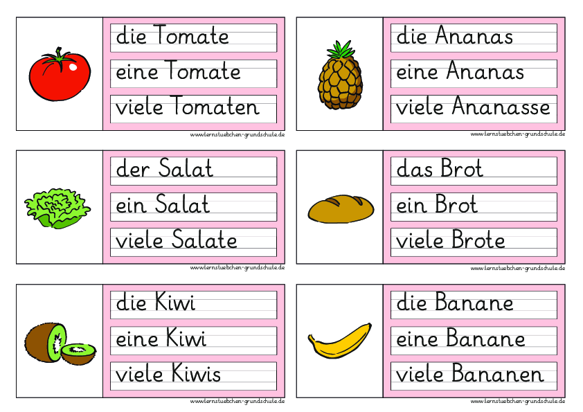 schreiben in Linien ü.pdf_uploads/posts/Deutsch/Rechtschreiben/Abschreibübungen/schoenschreibkaertchen/5d23d97a760bfe100569ffd5267a4fc4/schreiben in Linien ü-avatar.png